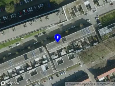 Anonieme overlastmelding Ringbaan-Zuid in Tilburg