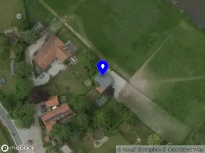 Overlastmelding Wiedestraat in Sint Odiliënberg