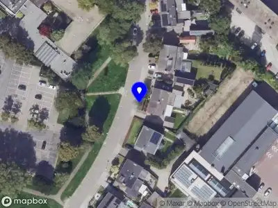 Overlastmelding Baenjenstraat in Sittard (6131 JK)