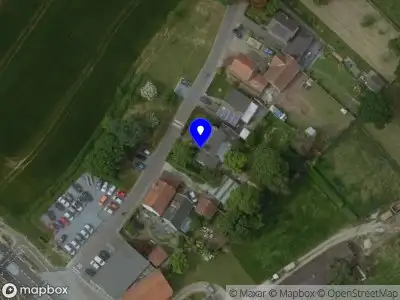 Overlastmelding Kempstraat in Roosteren