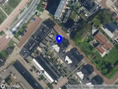 Overlastmelding Iris in Voorhout gesloten