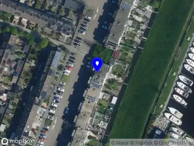 112 melding Overlastmelding Chopinstraat in Lisse (South Holland) gesloten