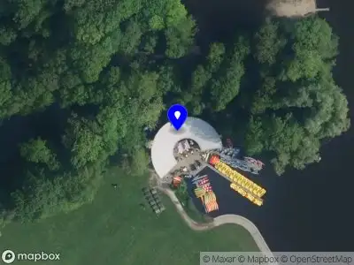 Overlastmelding Grote Speelweide in Amstelveen gesloten