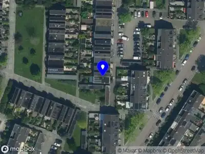 112 melding Anonieme overlastmelding Rhijnestein in Landsmeer gesloten