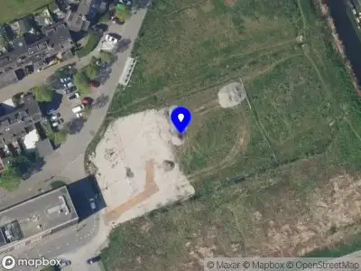 112 melding Politie met grote spoed naar de Ondineschouw in Zoetermeer vanwege ongeval met letsel