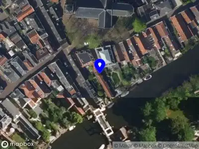 Overlastmelding Vischmarkt in Loenen aan de Vecht gesloten