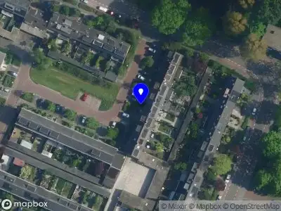 Overlastmelding Aïdastraat in Amstelveen gesloten