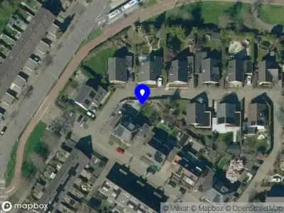 Overlastmelding Venraystraat in Arnhem