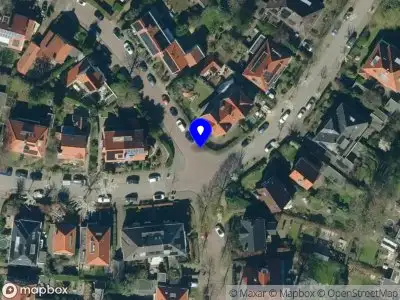 Overlastmelding Van Ruisdaelstraat in Arnhem gesloten