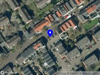 Overlastmelding Klarendalseweg in Arnhem gesloten