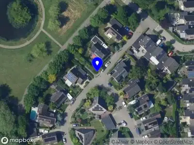 Anonieme overlastmelding Schoener in Lelystad