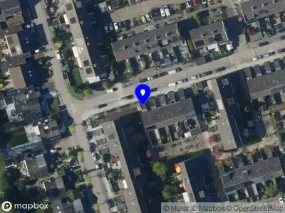 112 melding Overlastmelding Anemonenlaan in Hoogkarspel