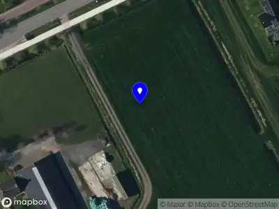 112 melding Overlastmelding Spanjaardsdijk in Sloten