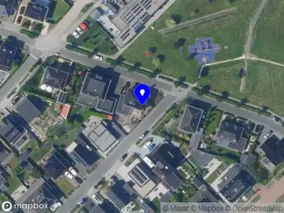 Anonieme overlastmelding Pijlkruidstraat in Lelystad