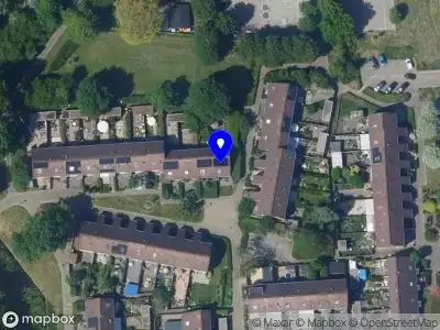 Overlastmelding Schouw in Lelystad