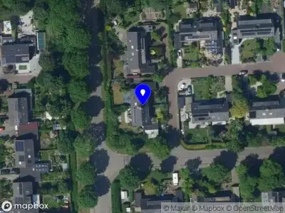 Anonieme overlastmelding Wijngaard in Lelystad gesloten