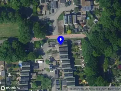 112 melding Overlastmelding Archipel in Lelystad gesloten