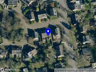 Overlastmelding Zimmermanhof in Dieren gesloten