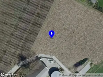 Overlastmelding Van Ginnekenweg in 5071NJ Udenhout gesloten