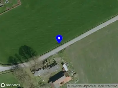 Overlastmelding Hoog Spul in Hilvarenbeek gesloten