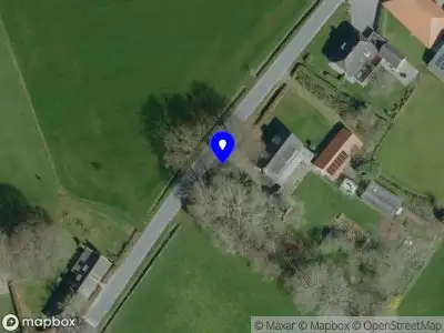 112 melding Overlastmelding Veldhoven in Hilvarenbeek gesloten