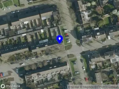 Overlastmelding Langvennen-Zuid in Oisterwijk gesloten