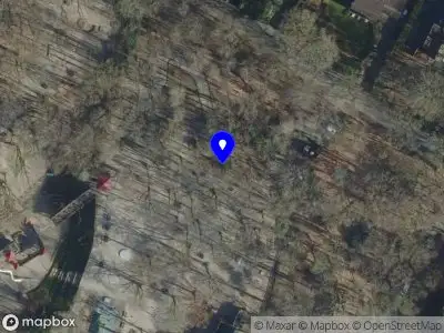 Politie naar de Sophiaweg in Nijmegen vanwege aanrijding met letsel