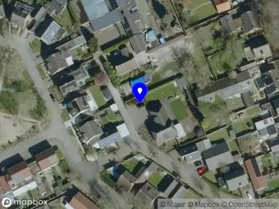 112 melding Overlastmelding Korenpad in Diessen