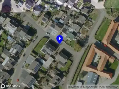 112 melding Overlastmelding Geerstraat in Jabeek