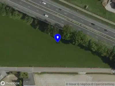 Overlastmelding Laar in Wijnandsrade