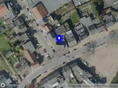 Overlastmelding Kerkstraat in Born