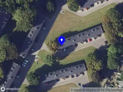 Anonieme overlastmelding Albrecht Rodenbachstraat in Sittard