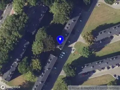 Anonieme overlastmelding Albrecht Rodenbachstraat in Sittard