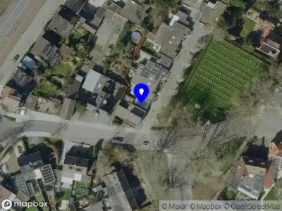 112 melding Overlastmelding Kromstraat/Haagstraat in Sittard