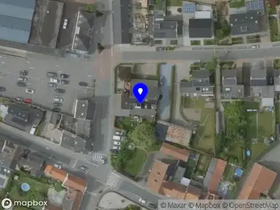 Overlastmelding Oude Trambaan in Thorn gesloten