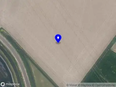 Overlastmelding Peltsersdijk in Tinte