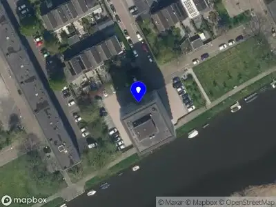 112 melding Overlastmelding Jan Steenstraat in Maassluis