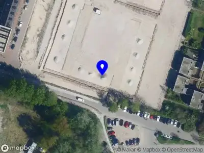 Overlastmelding Tulpstraat in Noordwijkerhout gesloten