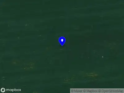 Overlastmelding Kuilsestraat in 6674MD Herveld