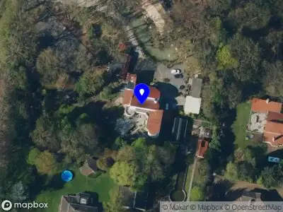 Anonieme overlastmelding Roggekamp in Heelsum