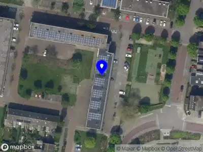 Overlastmelding Schepersweg in Breukelen gesloten