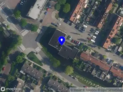 Overlastmelding Eikenlaan in Hillegom gesloten