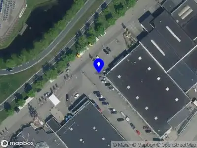 112 melding Overlastmelding  in Velserbroek gesloten