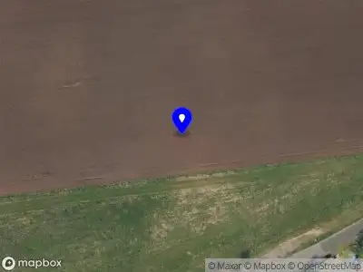 Overlastmelding Sportlaan in Heelsum gesloten