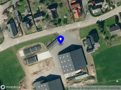 Overlastmelding Dorpsstraat in 6986AJ Angerlo gesloten