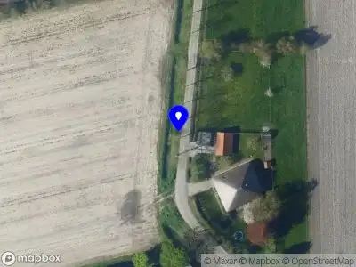 Overlastmelding Nieuwe Polderweg in Waarland