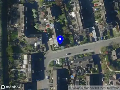 Overlastmelding Moerasakker in Noord-Scharwoude