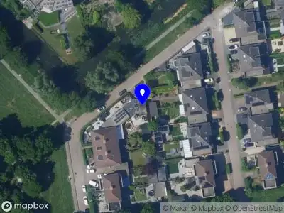 112 melding Overlastmelding  in Lelystad gesloten