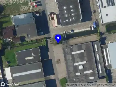 Overlastmelding Dulleweg in Broek op Langedijk