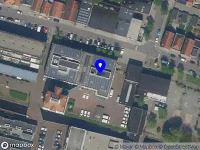 112 melding Overlastmelding Krommenieërpad in Wormerveer